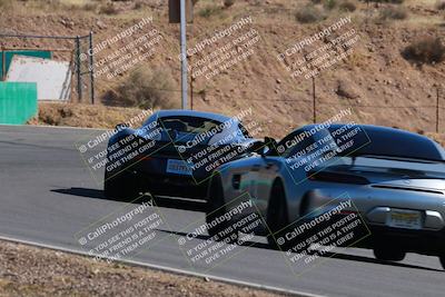 media/Apr-06-2025-Extreme Speed (Sun) [[ad1499d5ff]]/Green group/Turn 3/